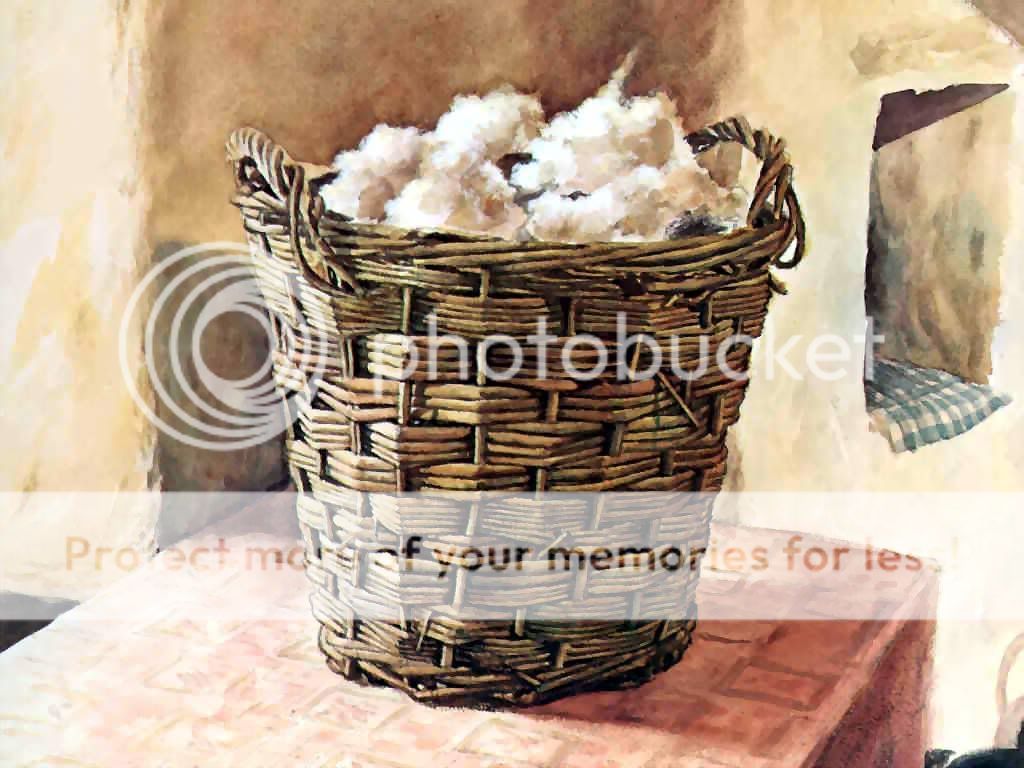 ireland_csg020_wool_basket-sligo.jpg