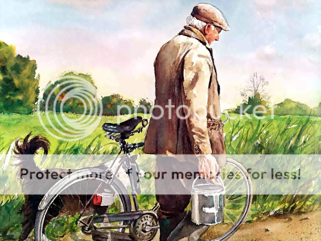 ireland_csg027_man_with_bicycle-gal.jpg