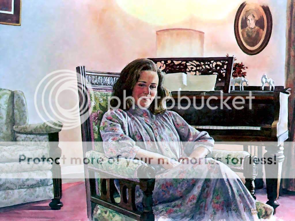 ireland_csg046_sitting_by_a_window-.jpg