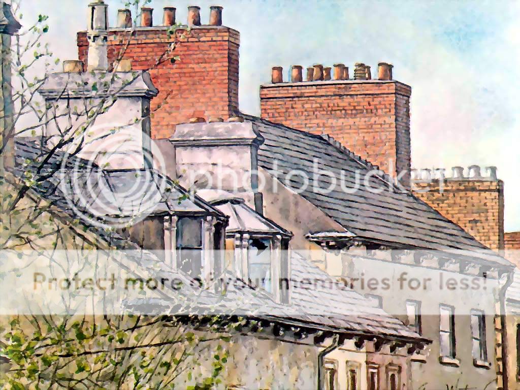 ireland_csg052_rooftops-bellfast.jpg