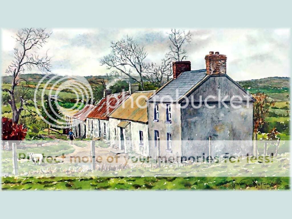 ireland_csg053_ulster_farm-county_a.jpg