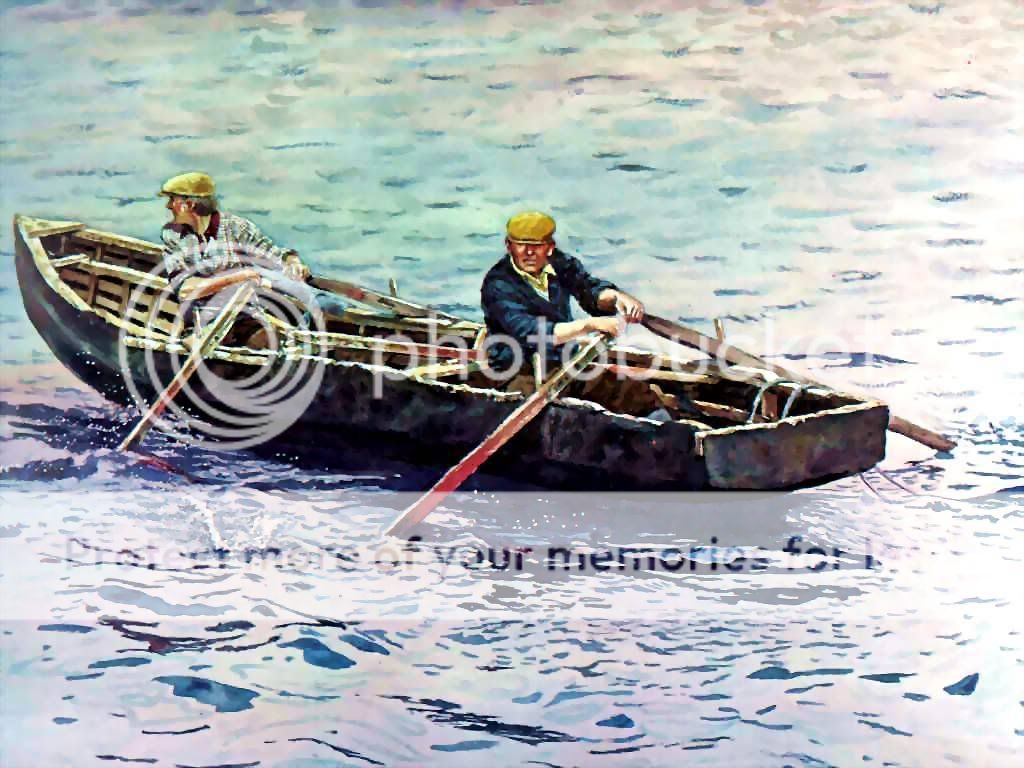 ireland_csg057_men_rowing_currach-g.jpg