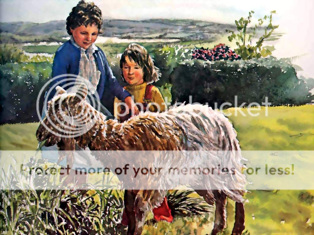 ireland_csg061_children_with_goat-r.jpg