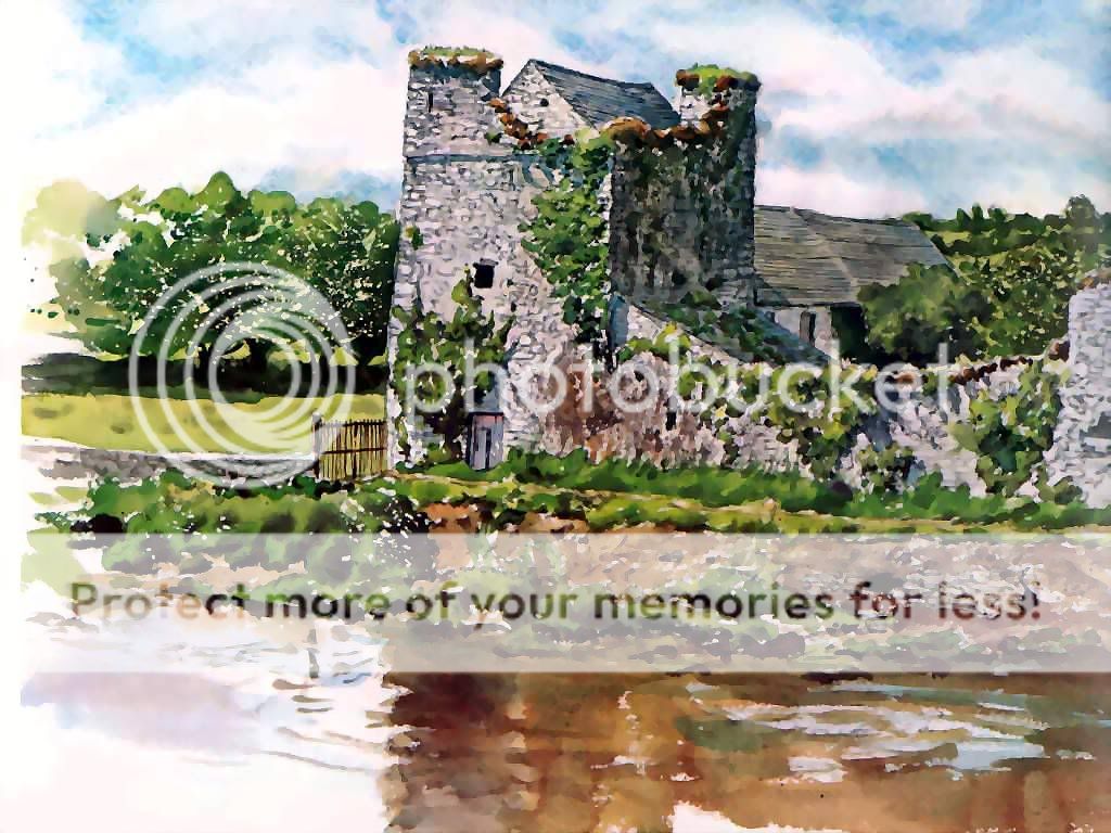 ireland_csg062_castle_ruins.jpg