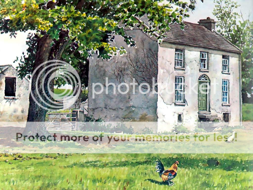 ireland_csg063_old_farmhouse-holy_c.jpg