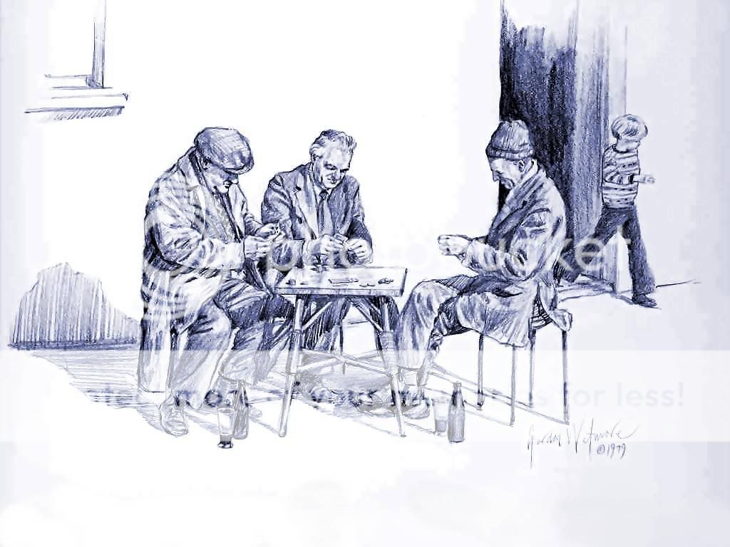 ireland_csg070_men_playing_cards-co.jpg