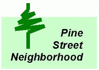 pine_street_logo.gif