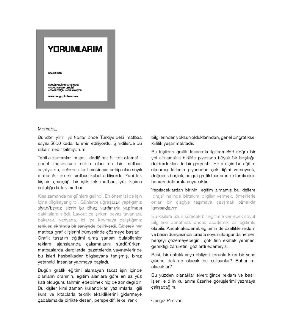 yorumlar2_Page_01.jpg