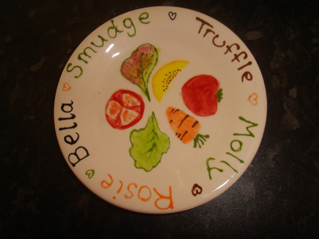 piggiedish.jpg