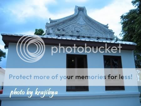 Photo Sharing and Video Hosting at Photobucket