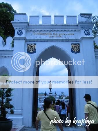 Photo Sharing and Video Hosting at Photobucket