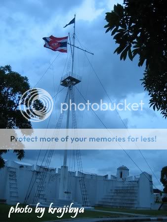 Photo Sharing and Video Hosting at Photobucket