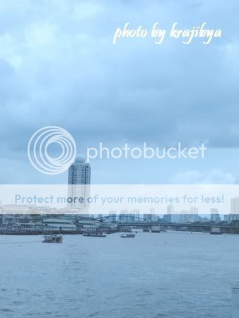 Photo Sharing and Video Hosting at Photobucket