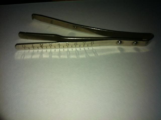 photo IMG_0086_zps8ae4cbe9.jpg