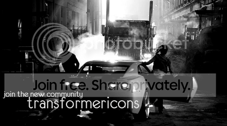 Photo Sharing and Video Hosting at Photobucket