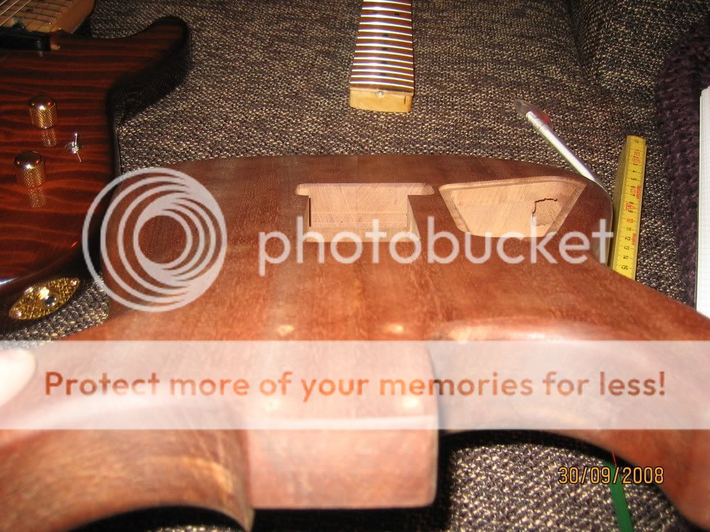 IMG_0007.jpg