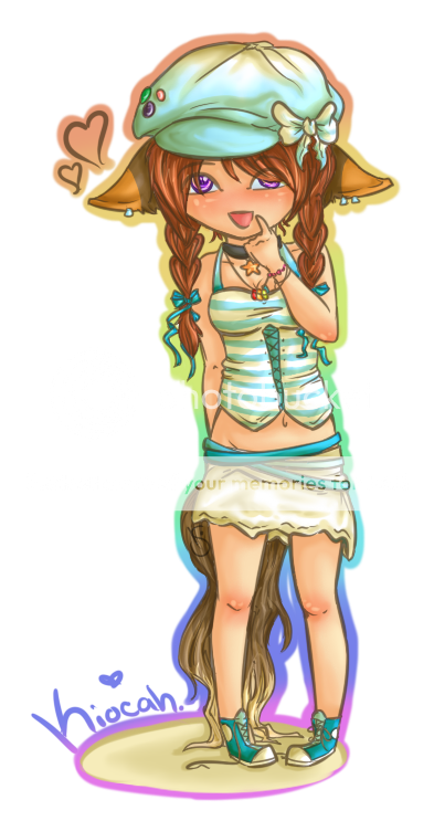 User Image