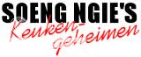  photo SoeNgie.png