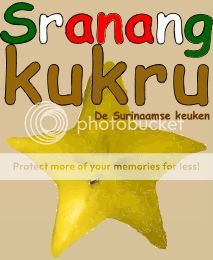  photo sranang20kukru.jpg